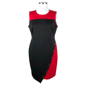 Unisex Tommy Hilfiger - Kotelomekko, koko 46 -  (1)