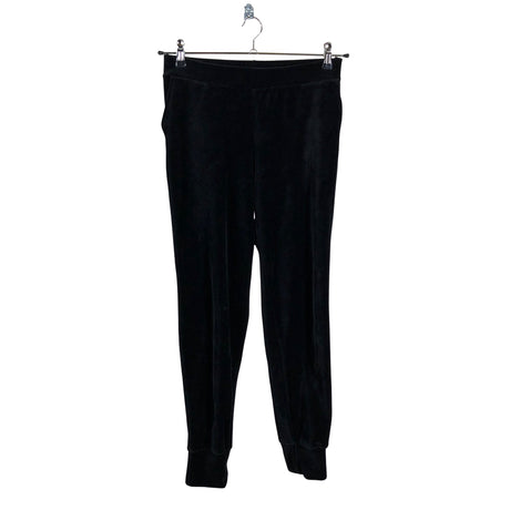 Unisex Nanso - Collegehousut, koko 36 -  ()