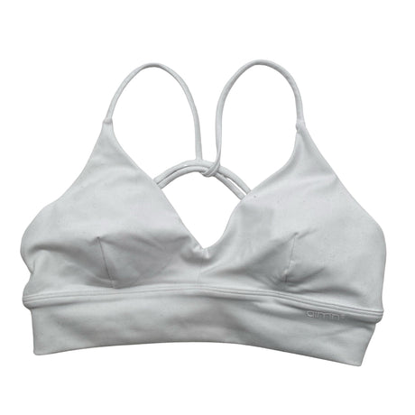 Unisex Aim'n - Urheilutoppi, koko 38 -  ()