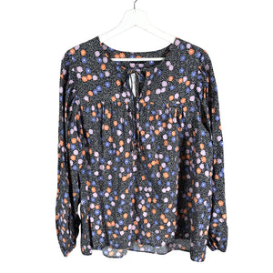 Unisex Nanso - Pusero, koko 44 -  (1)