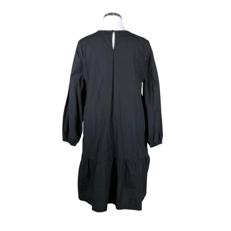 Unisex Nanso - Kangasmekko, koko 44 -  (2)