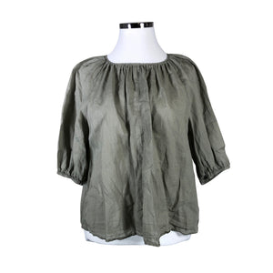 Unisex Marc O'Polo - Pusero, koko 42 -  (1)