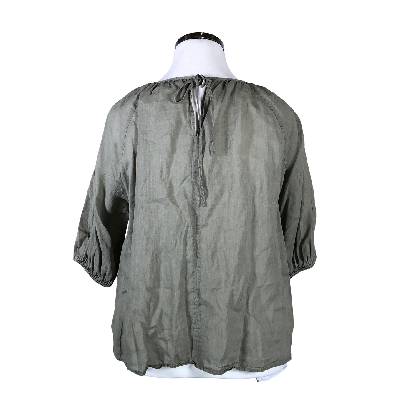 Unisex Marc O'Polo - Pusero, koko 42 -  (2)