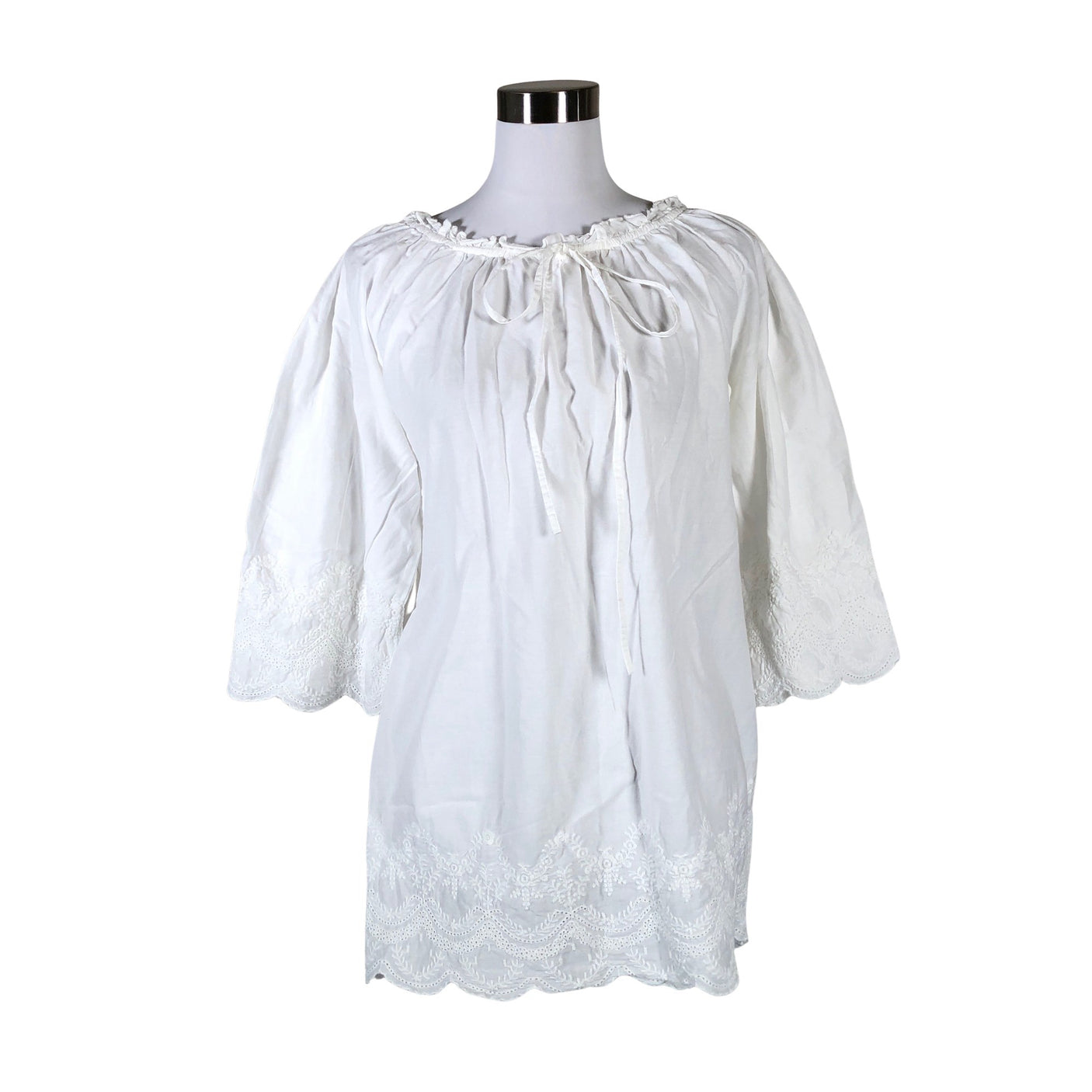 Unisex It's All about Eve - Pusero, koko 36 -  (1)