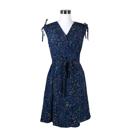 Unisex Esprit - Sifonkimekko, koko 38 -  ()