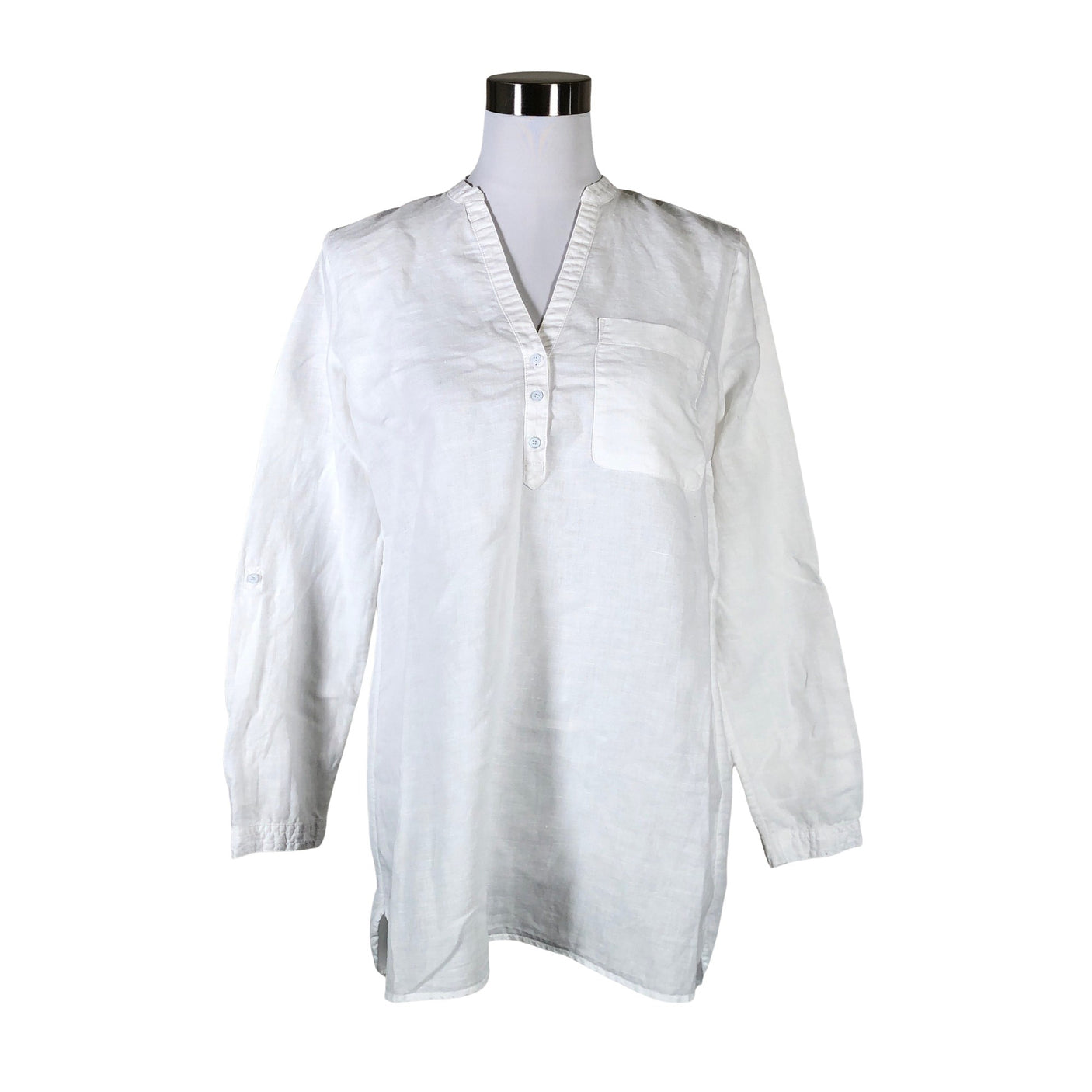 Unisex Esprit - Pusero, koko 36 -  (1)