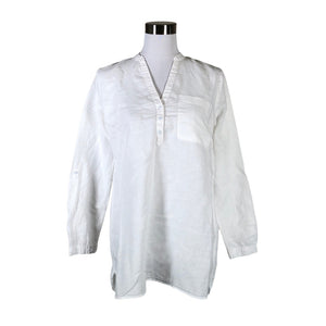 Unisex Esprit - Pusero, koko 36 -  (1)