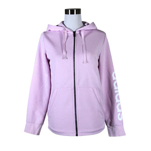 Unisex Adidas - Huppari, koko 38 -  (1)