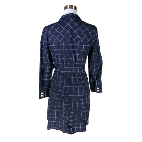Unisex Marella - Kangasmekko, koko 36 -  (2)