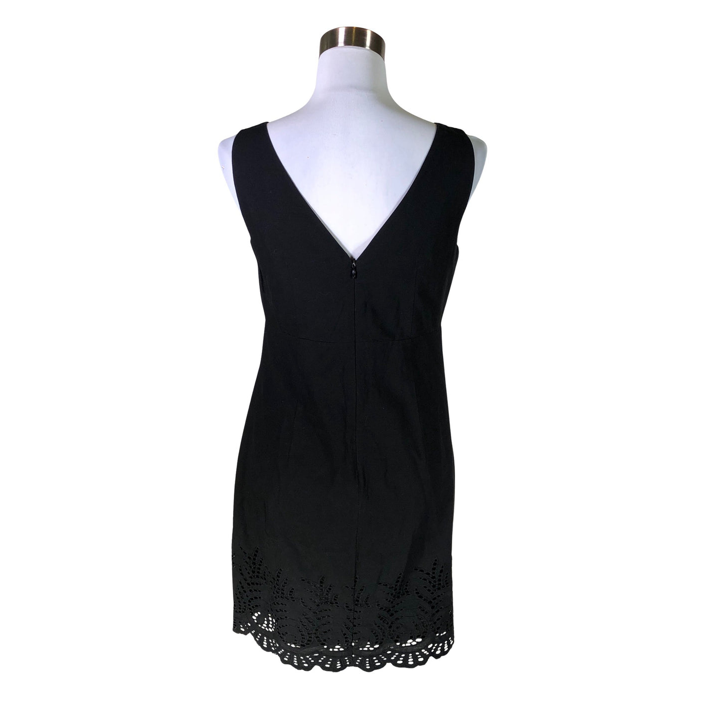 Unisex O.I.S - Kangasmekko, koko 38 -  (2)