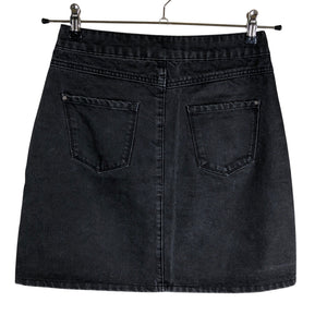 Unisex New Look - Farkkuhame, koko 36 -  (2)