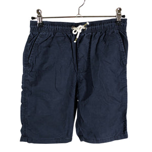 Unisex Next - Shortsit, koko 140 - 146 -  (1)