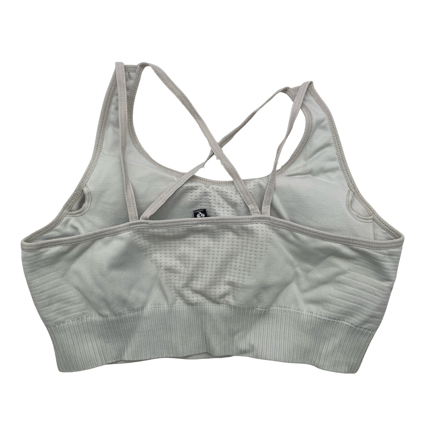Unisex Women's Best - Urheilutoppi, koko 36 -  (2)