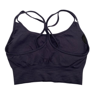 Unisex ICIW – Icaniwill - Urheilutoppi, koko 36 -  (2)