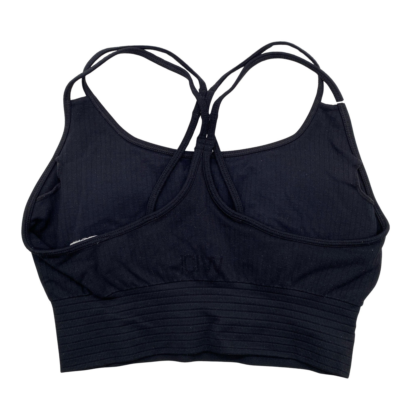 Unisex ICIW – Icaniwill - Urheilutoppi, koko 36 -  (2)
