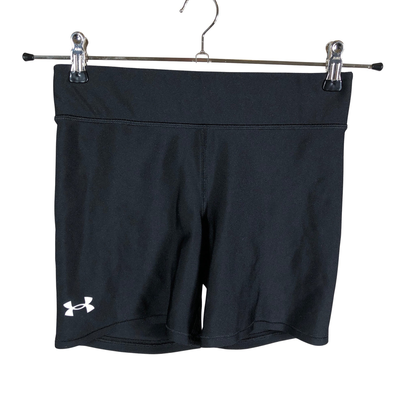 Unisex Under Armour - Urheilushortsit, koko 36 -  (1)