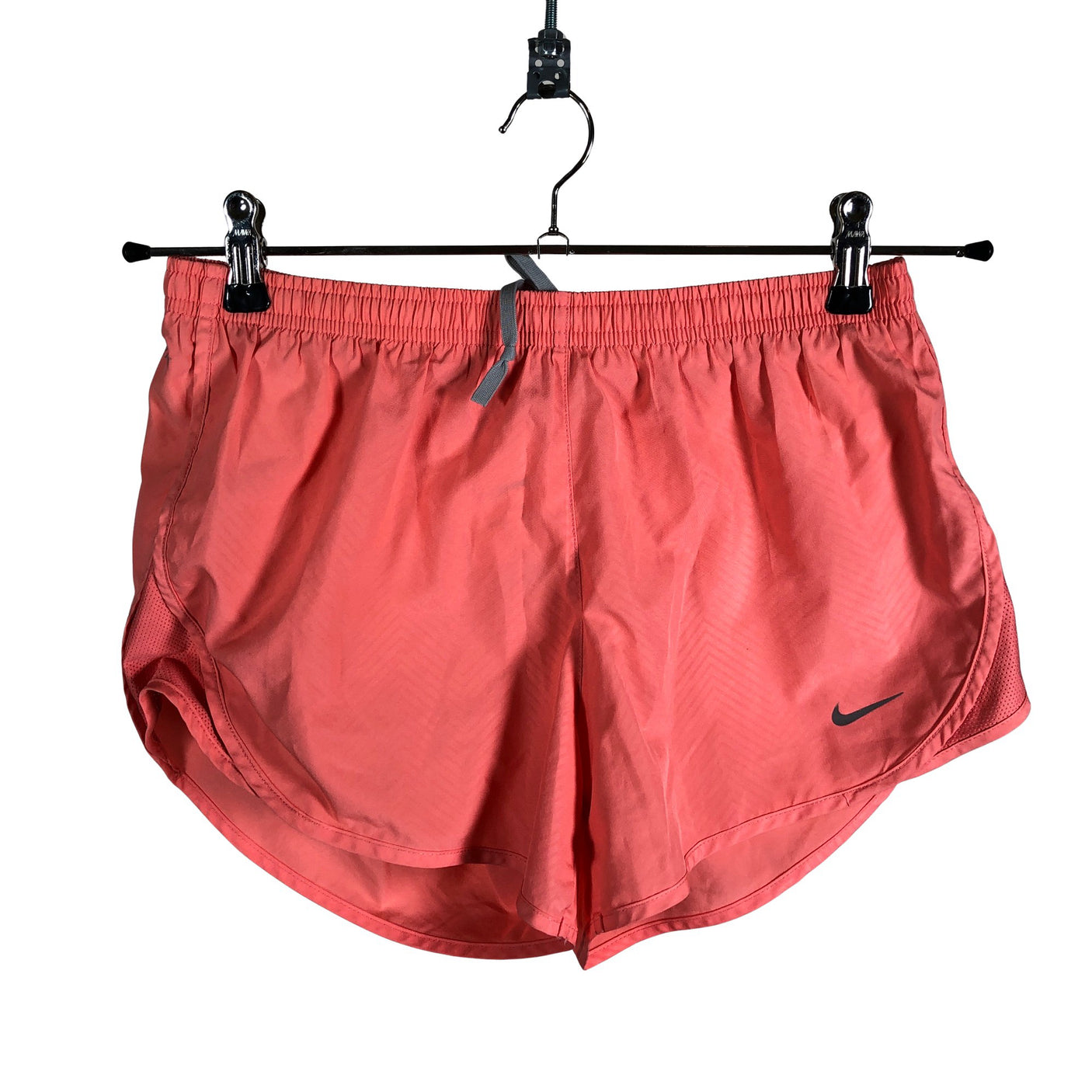 Unisex Nike - Urheilushortsit, koko 36 -  (1)