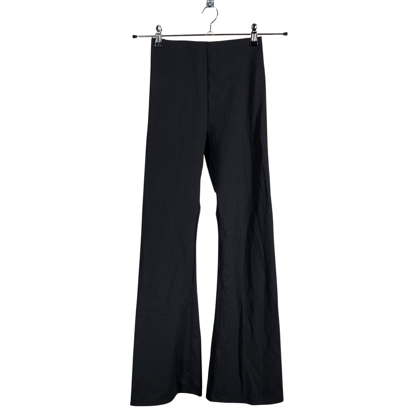 Unisex Oysho - Urheilutrikoot, koko 36 -  (1)
