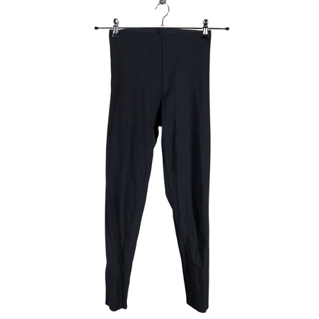 Unisex Oysho - Urheilutrikoot, koko 36 -  ()
