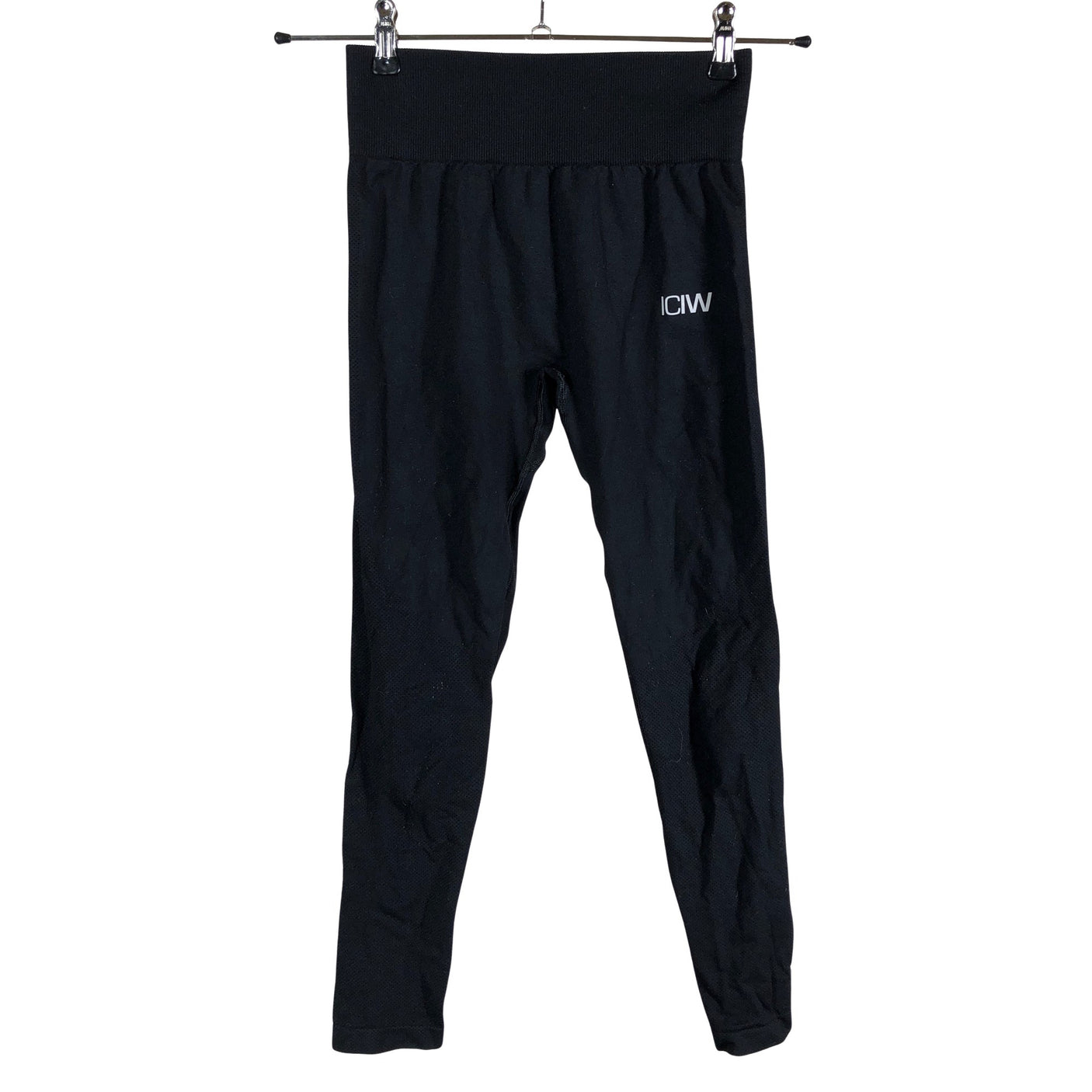 Unisex ICIW – Icaniwill - Urheilutrikoot, koko 36 -  (1)