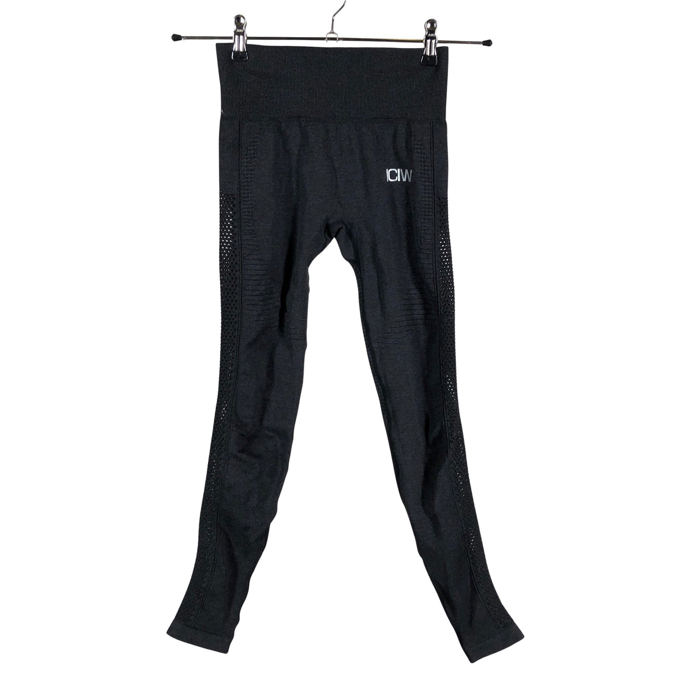 Unisex ICIW – Icaniwill - Urheilutrikoot, koko 36 -  (1)