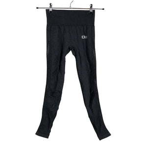 Unisex ICIW – Icaniwill - Urheilutrikoot, koko 36 -  (1)