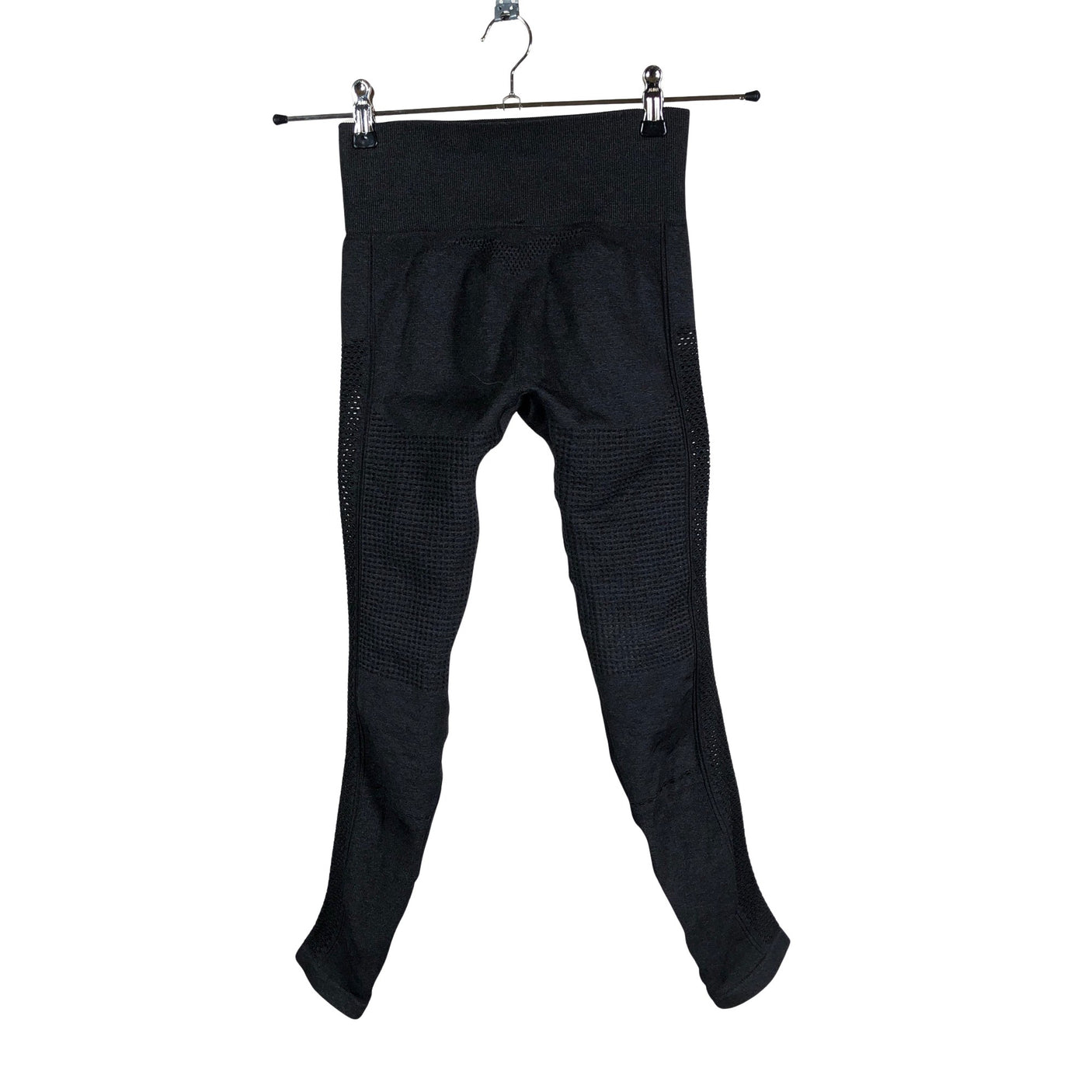 Unisex ICIW – Icaniwill - Urheilutrikoot, koko 36 -  (2)