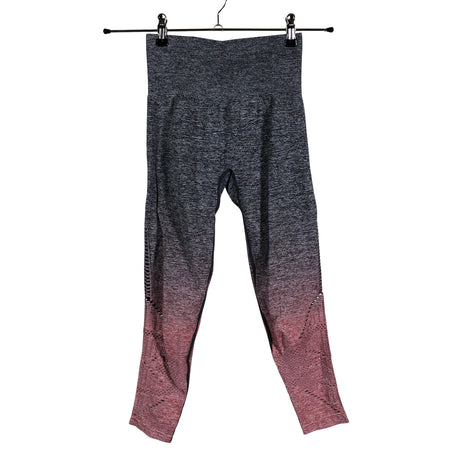 Unisex Victoria's Secret - Urheilutrikoot, koko 34 -  ()