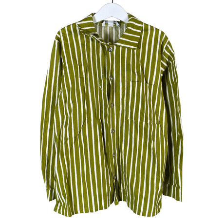 Unisex Marimekko - Kauluspaita, koko 134 - 140 -  ()
