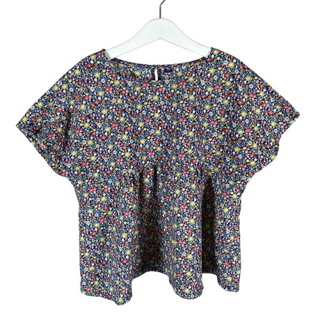 Unisex Marimekko - Lyhythihainen pusero, koko 134 - 140 -  ()