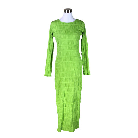 Unisex Résumé - Kangasmekko, koko 36 -  ()