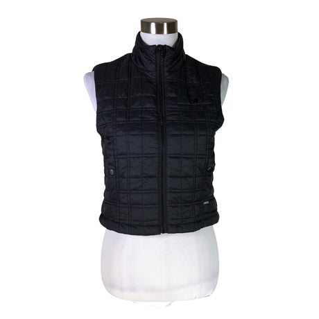 Unisex Aim'n - Toppaliivi, koko 36 -  ()