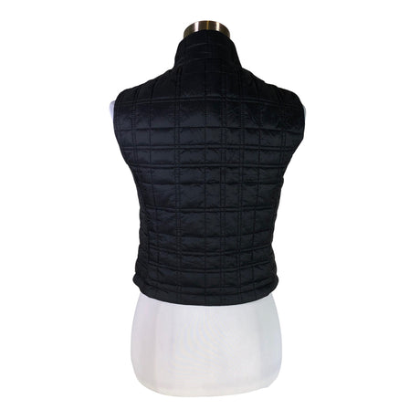 Unisex Aim'n - Toppaliivi, koko 36 -  (2)
