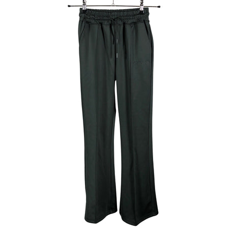 Unisex Pegador - Verryttelyhousut, koko 34 -  ()