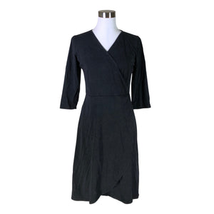 Unisex Hujaus - Trikoomekko, koko 38 -  (1)