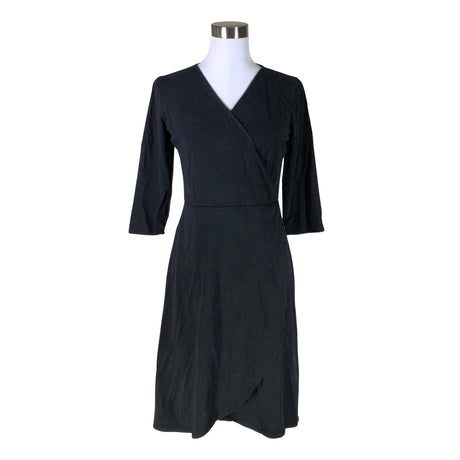 Unisex Hujaus - Trikoomekko, koko 38 -  ()