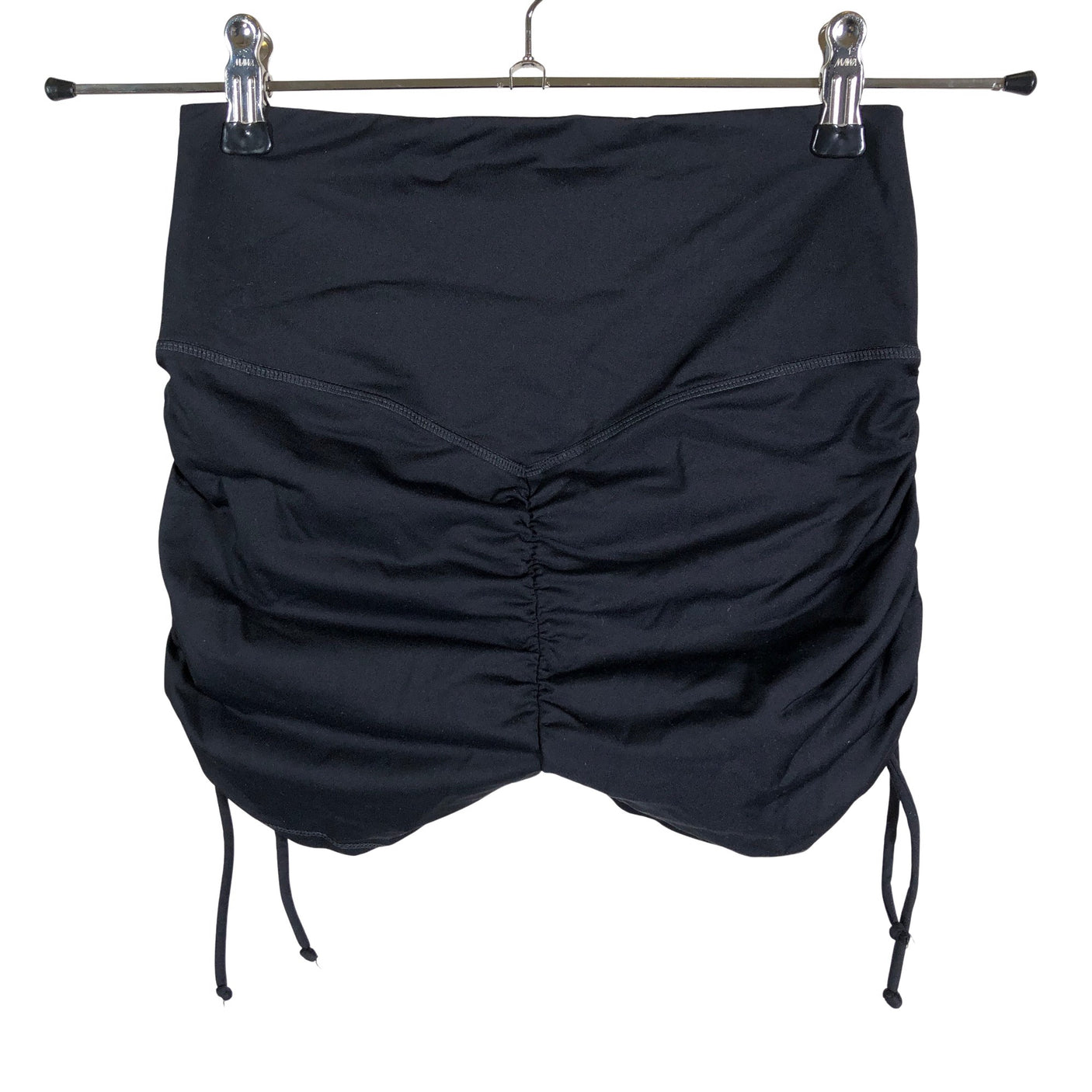 Unisex ICIW – Icaniwill - Urheilushortsit, koko 36 -  (2)