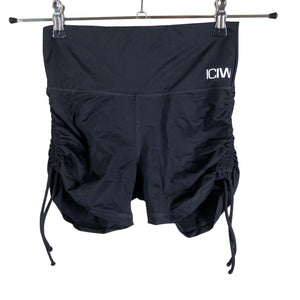Unisex ICIW – Icaniwill - Urheilushortsit, koko 36 -  (1)