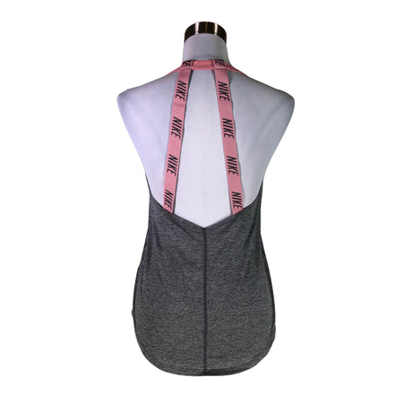 Unisex Nike - Urheilutoppi, koko 36 -  (2)