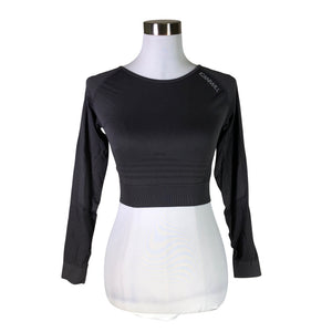 Unisex ICIW – Icaniwill - Urheilupaita, 
pitkät hihat, koko 36 -  (1)