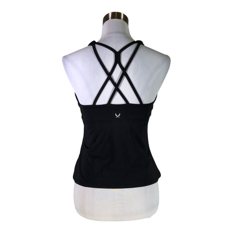 Unisex Soc - Urheilutoppi, koko 38 -  (2)