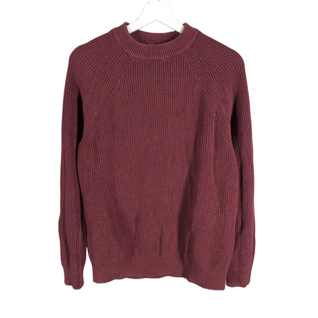 Unisex These Glory Days - Neulepaita, koko S -  ()