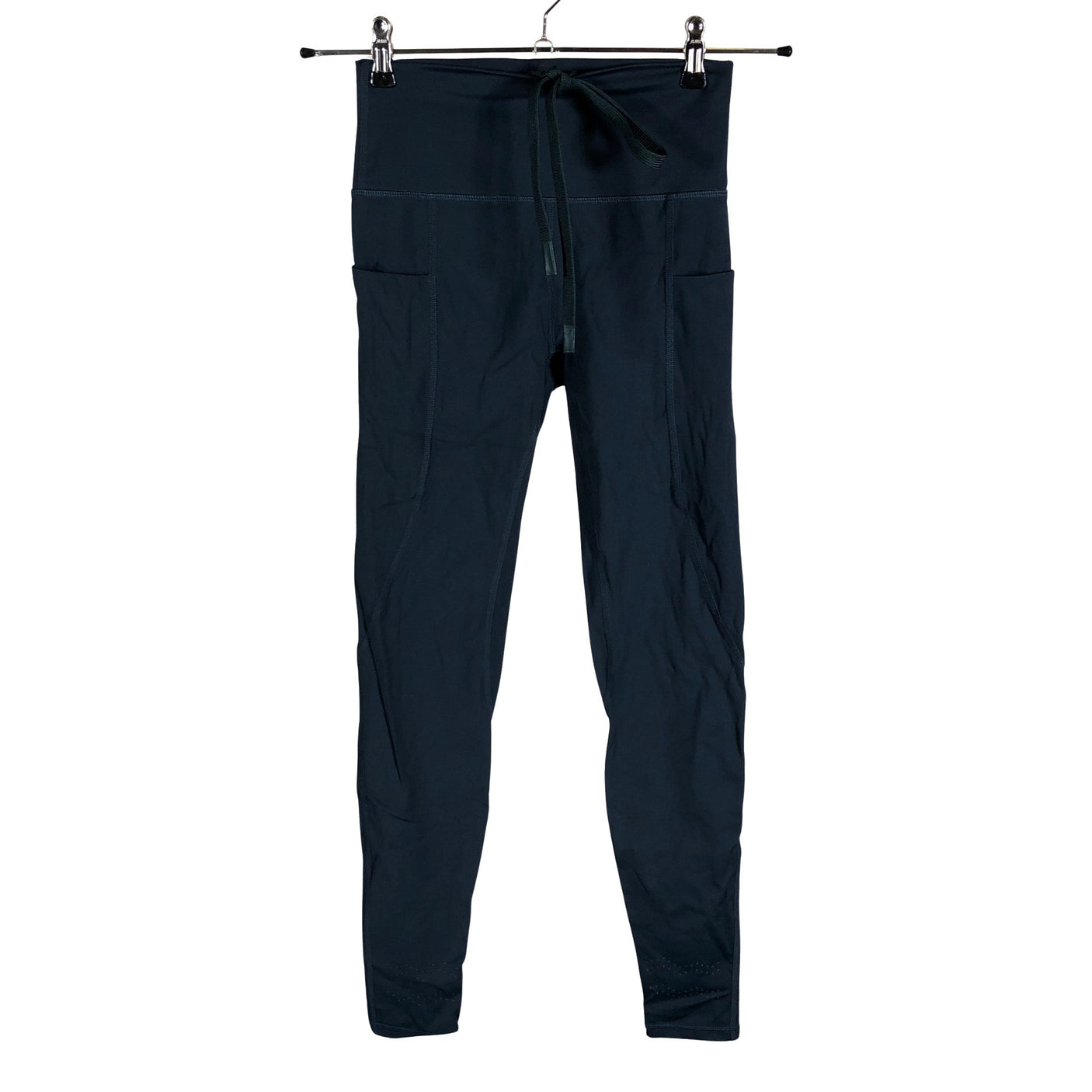 Unisex Ninepine - Urheilutrikoot, koko 36 -  (1)