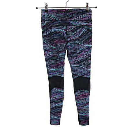 Unisex Nike - Urheilutrikoot, koko 36 -  (2)