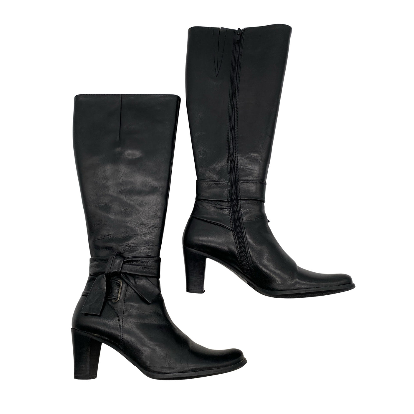 Unisex Via Vai - Saappaat, koko 36 -  (1)