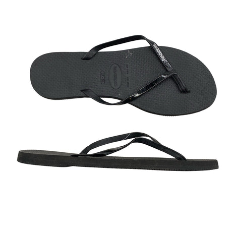Unisex Havaianas - Rantasandaalit, koko 37 -  ()