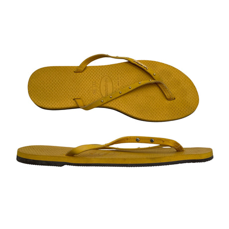 Unisex Havaianas - Rantasandaalit, koko 37 -  ()