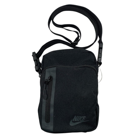 Unisex Nike - Olkalaukku, koko Mini -  ()