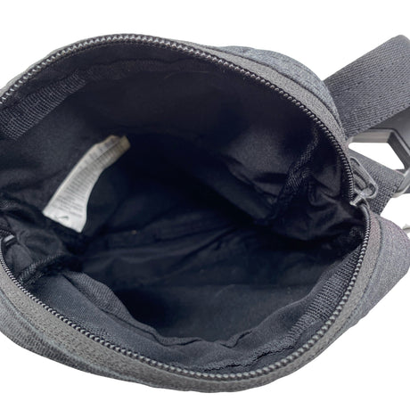 Unisex Nike - Olkalaukku, koko Mini -  (2)
