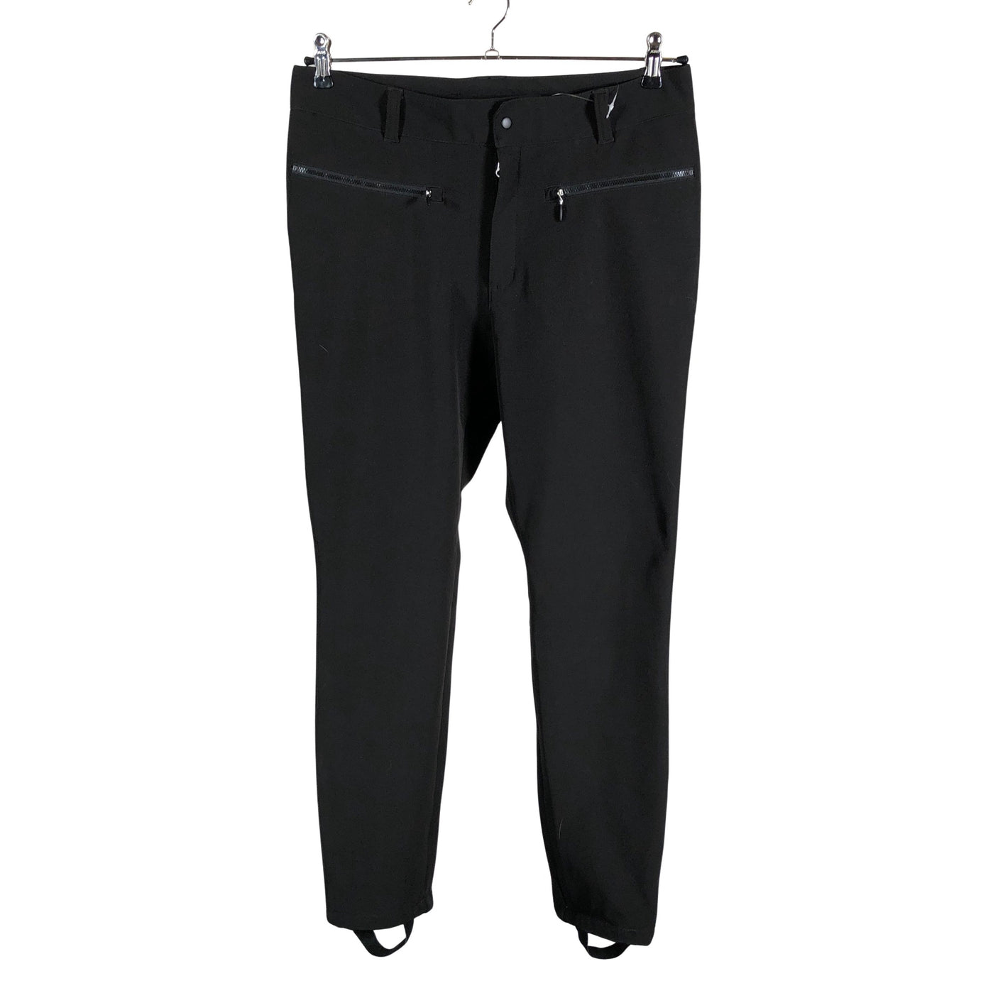 Unisex Icepeak - Softshell-housut, koko 42 -  (1)
